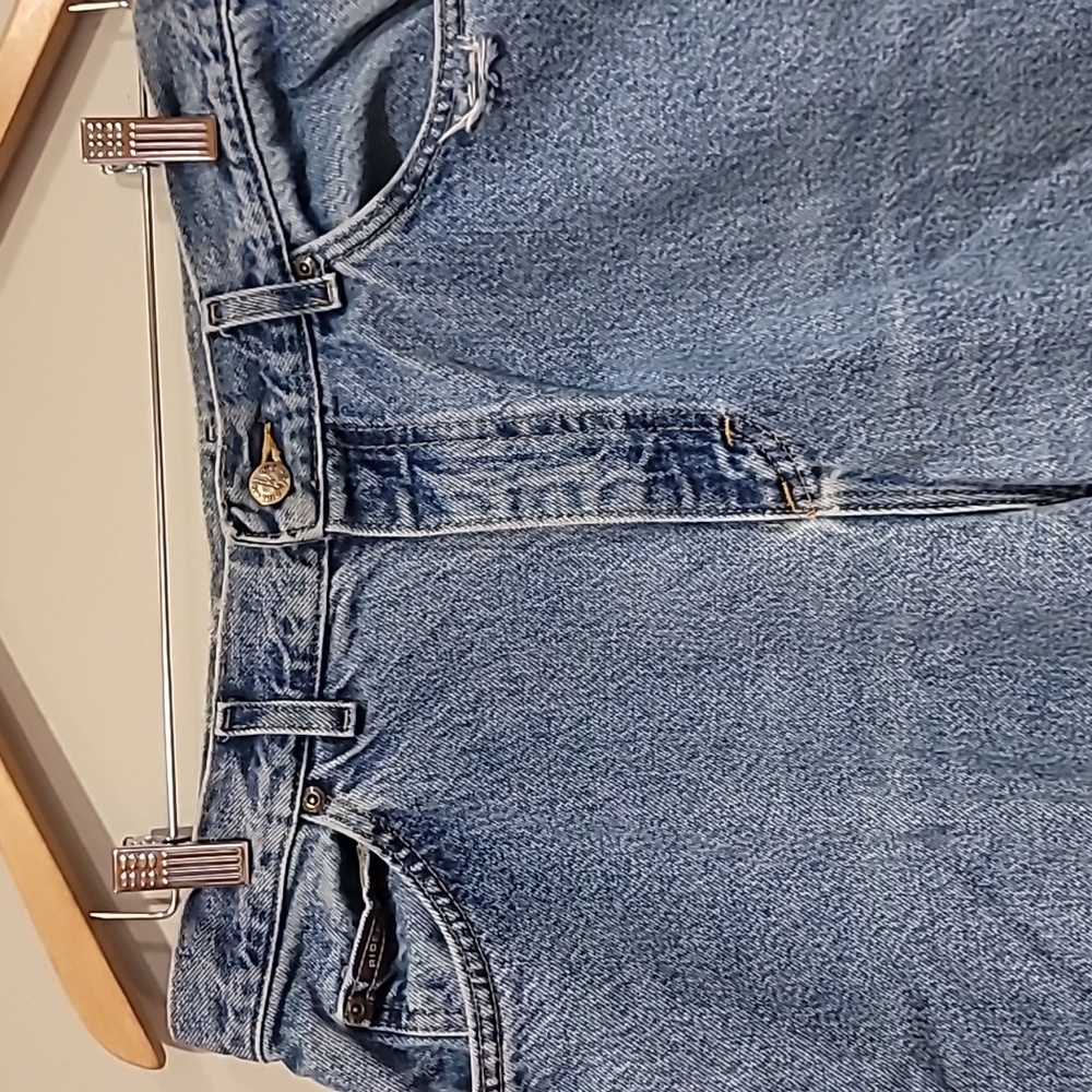 Vintage Denim Riders - Picture 5 of 13